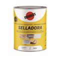SELLADORA TITAN 750ML