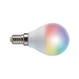 BOMBILLA LED WIFI P45 E14  5W