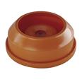 RECOGEPOLVO P/BROCA &Oslash;4-8MM.WOLFCRAFT