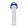 CORDON RIEL PP 2,5MM/15M BL