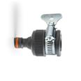 Conector grifos 12/18 mm Lista Water Cycle