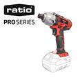 Atornillador impacto RAI20-B 180 NM