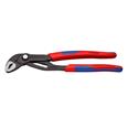  TENAZA COBRA 250 2 COMPONENTES