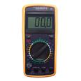 MULTIMETRO DIGITAL DT-9205A