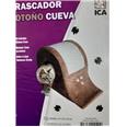 RASCADOR OTO&Ntilde;O CUEVA