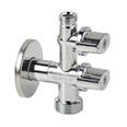 COMBI MAC   ANTICAL1/2M x 3/8M x 3/4MSin Tuerca