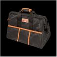 BOLSA BAHCO 19"