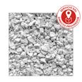 SEPIOLITA GRANUL. 15/30 NEUTRA 20KG.