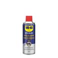 GRASA DE CADENAS WD40 400ml