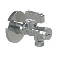A&middot;80 MAC   FILTRO MONOBLOCK  ANTICAL1/2M x 3/8MSin Tuerca