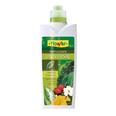 Abono liquido universal 1 l.