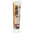 ACEITE LUBRICANTE 2T. PACK 2 UDS.
