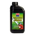 ACEITE X CADENA 1LT