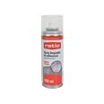ADHESIVO P/PVC RIGIDO TANGIT 600 GR