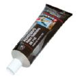 ADHESIVO PVC 125ML TUBO