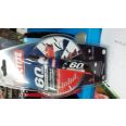 ADHESIVO UNIVERSAL LOCTITE 60 SEC.