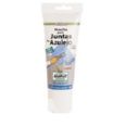 AGUAPLAST JUNTAS AZULEJO TUBO 200ML