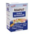 AGUAPLAST SUPER REPARADOR ESTUCHE 1