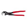 Alicate pico loro multiple ajustable. 250 mm. KNIPEX