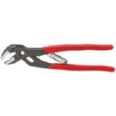 Alicate pico loro "Smart-Grip". 250 mm.KNIPEX