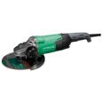 G23SW2W7Z Amoladora 2200 W- 230mm -  Incluye disco de diamante