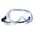 GAFAS AMPLIVISION PRO C/VALV PC 2MM AV