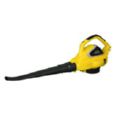 ASPIRADOR SOPLADOR GAS 339E.