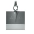 AZADA N&ordm;108A 220X180 MM.BELLOTA