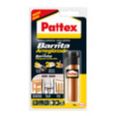 Pattex Barrita Arreglatodo Esp. Madera Bl 48 gr