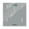 BASCULA BA?O BODYFAT BF-80G HABITEX