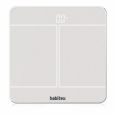 BASCULA BA&Ntilde;O BB-60BD 18OKG. HABITEX