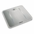 Bascula bano Bodyfat BF-85M