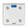 Bascula bano Bodyfat BF-95C