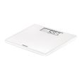 B&aacute;scula ba&ntilde;o digital Style Sense Safe 100