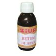 BETUN DE JUDEA FRASCO 100 ML