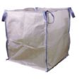 Soporte mural fijo TV HABITEX 32-55"