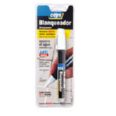 CEYS BLANQUEADOR JUNTAS ROTULADOR 7,4ML
