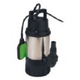 Bomba sumergible Idra 10