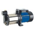 Bomba superficie 930 w. Altura m&aacute;xima 55 m
