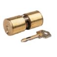 BOMBILLO P/CERRAD.N&ordm;2000-2001 TESA