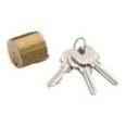 BOMBILLO P/CERRAD48E,45E,52. 28 MM. AZBE