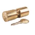BOMBILLO RDO.L.PUL.N&ordm;5962/3/74 CVL