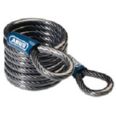 CABLE ESPIRAL SIN CIERRE