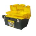 CAJA MEGA 1900 CANTILEVER 49,5 CM