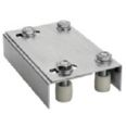 CAJA POLEAS GUIAS
