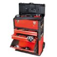 CAJA TALLER MOVIL METALICO RATIO