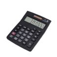 CALCULADORA 8D