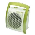 Calefactor Mod. Eco Silent.. 2000 W.