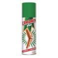 CARCOM&Iacute;N PLUS AERO 250 ML