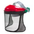 CARETA DE RED ALPINA ALPEXSTAR